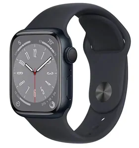 Ремонт Apple Watch Series 8 в Тюмени